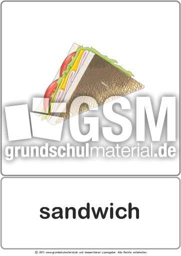 Bildkarte - sandwich.pdf